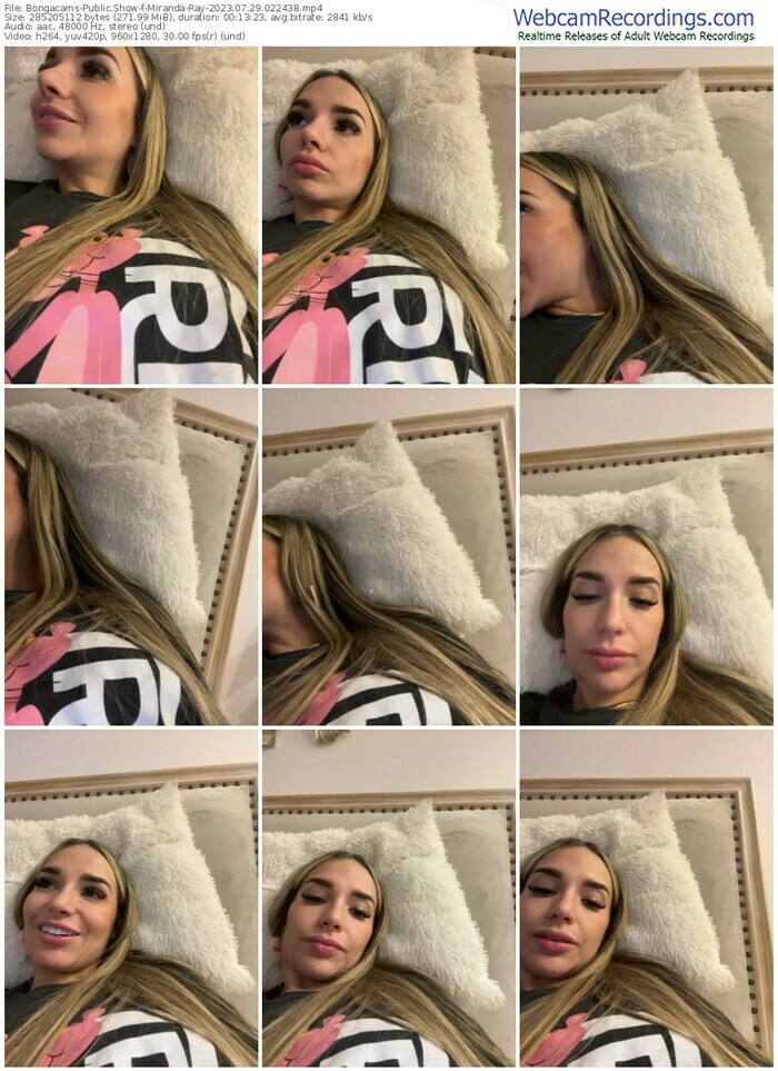 bongacams-miranda-ray-07-29-2023-02-24-38