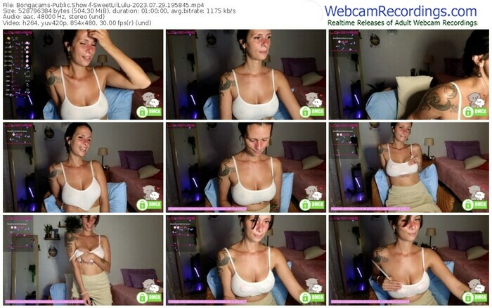 bongacams-sweetlillulu-07-29-2023-19-58-45