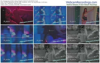 bongacams-taanni-07-29-2023-00-37-21