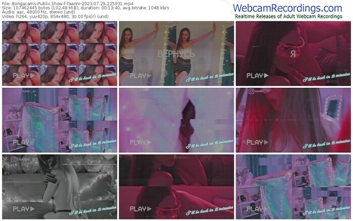 bongacams-taanni-07-29-2023-22-59-31
