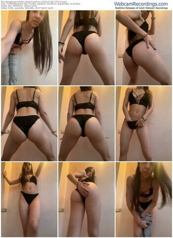 bongacams-well-try-07-29-2023-17-52-12