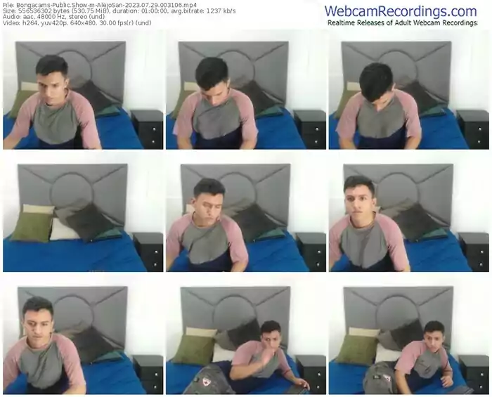 bongacams-alejosan-07-29-2023-00-31-06