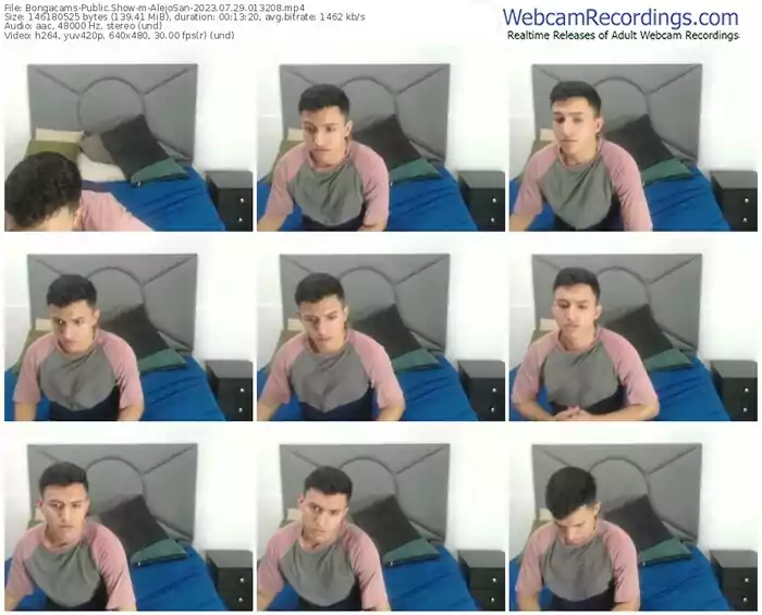 bongacams-alejosan-07-29-2023-01-32-08