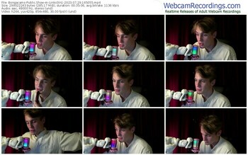 bongacams-linkc0ln1-07-29-2023-16-50-55