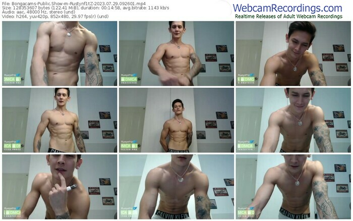 bongacams-rustynf1tz-07-29-2023-09-26-01