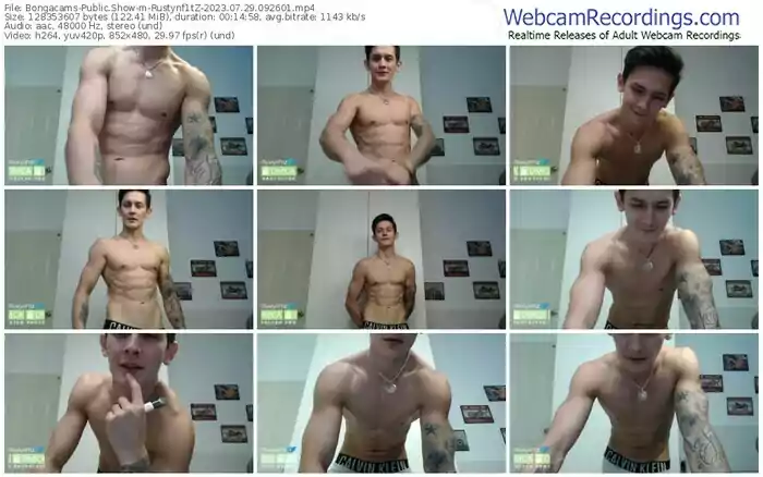 bongacams-rustynf1tz-07-29-2023-09-26-01