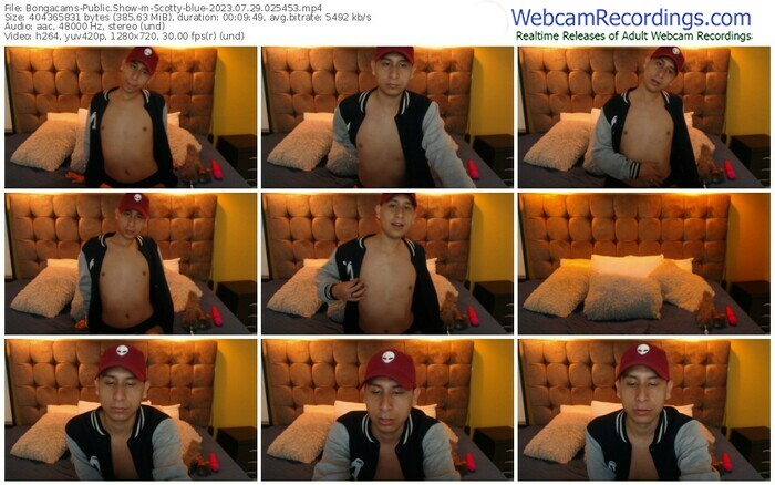 bongacams-scotty-blue-07-29-2023-02-54-53