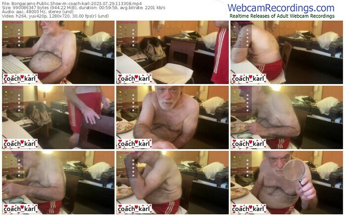 bongacams-coach-karl-07-29-2023-11-33-08