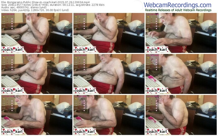 bongacams-coach-karl-07-29-2023-13-36-34