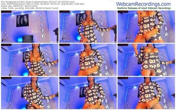 bongacams-vanessavanje-07-29-2023-18-20-20