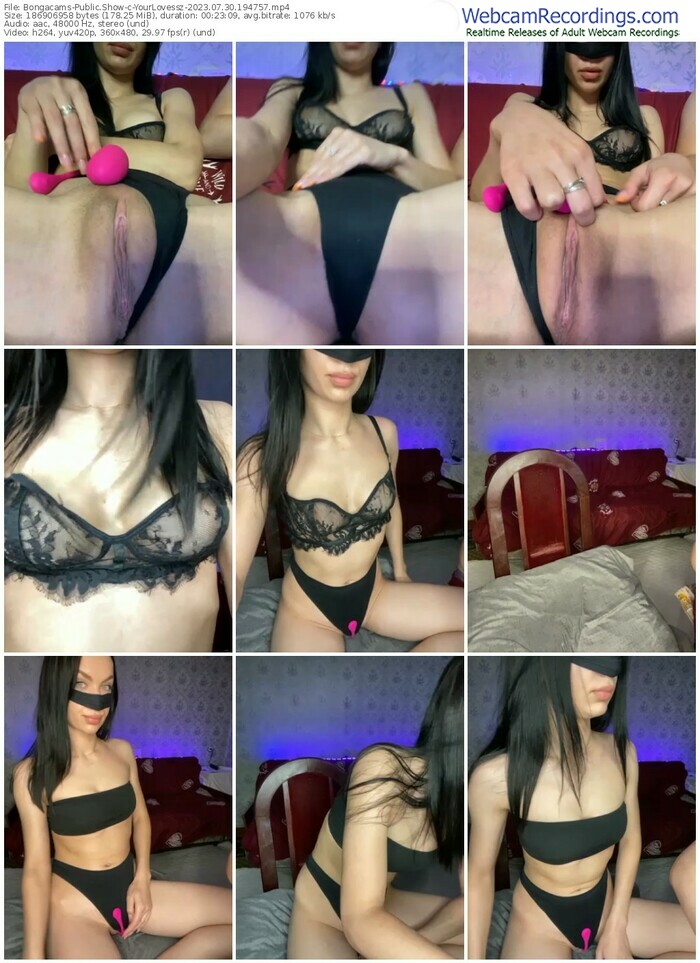 bongacams-yourlovessz-07-30-2023-19-47-57