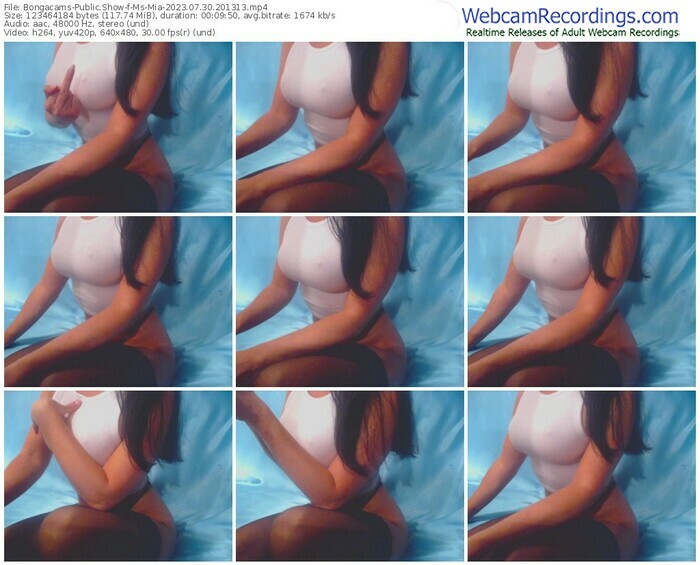 bongacams-ms-mia-07-30-2023-20-13-13
