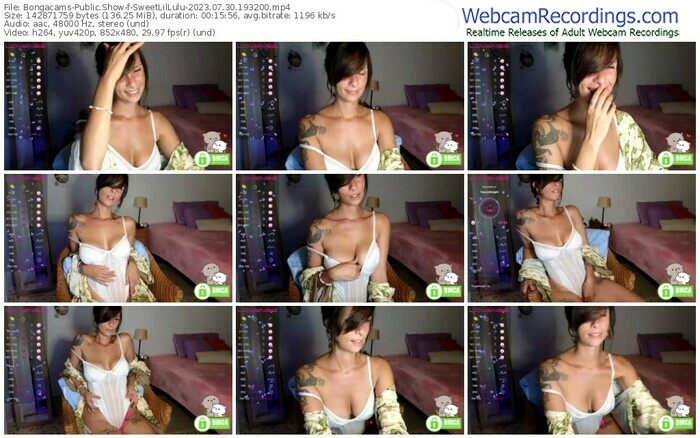 bongacams-sweetlillulu-07-30-2023-19-32-00