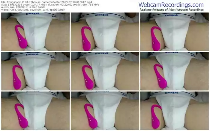 bongacams-cameronfoster-07-30-2023-01-06-47