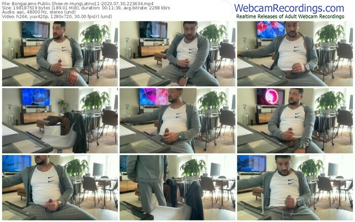 bongacams-hunglatino11-07-30-2023-22-36-34