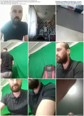 bongacams-popadosik-mod-07-30-2023-06-38-45