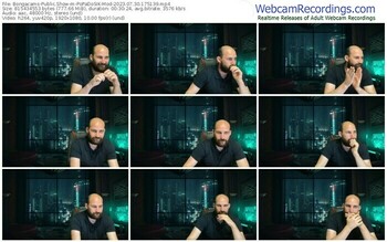 bongacams-popadosik-mod-07-30-2023-17-51-39