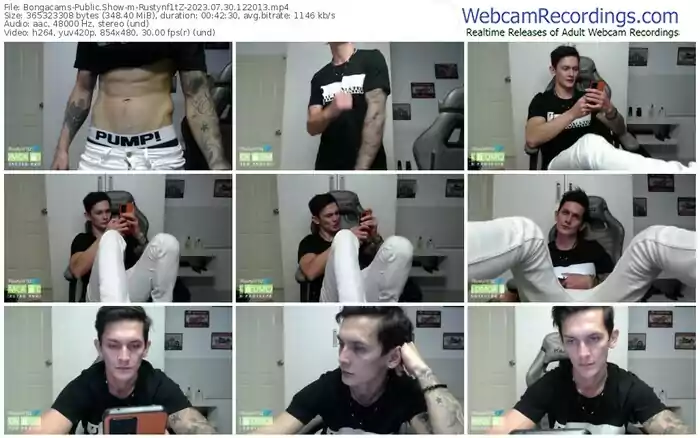 bongacams-rustynf1tz-07-30-2023-12-20-13