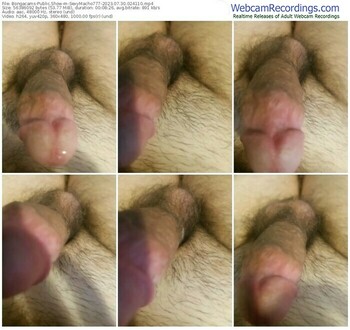 bongacams-sexymacho777-07-30-2023-02-41-10