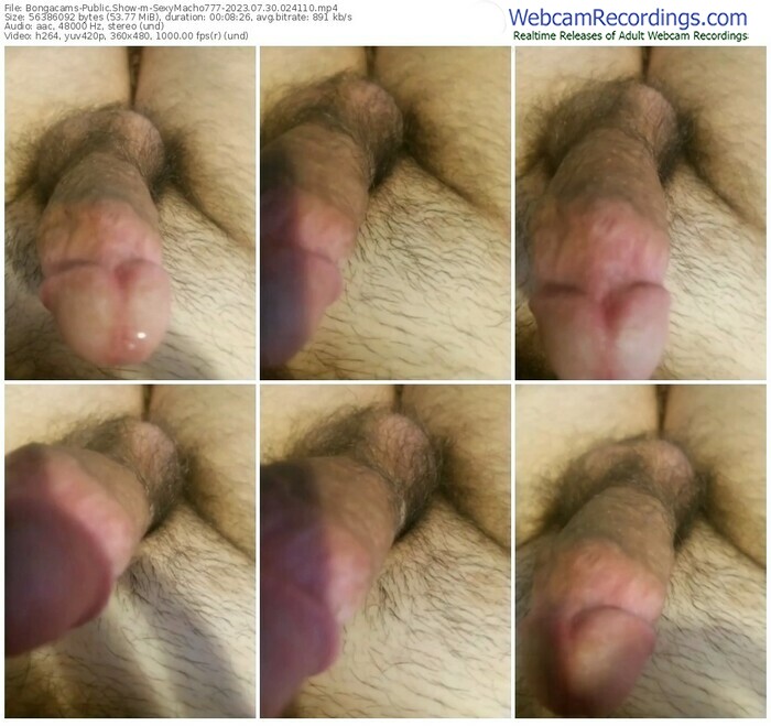 bongacams-sexymacho777-07-30-2023-02-41-10