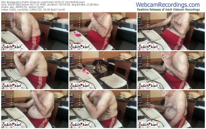 bongacams-coach-karl-07-30-2023-09-28-39