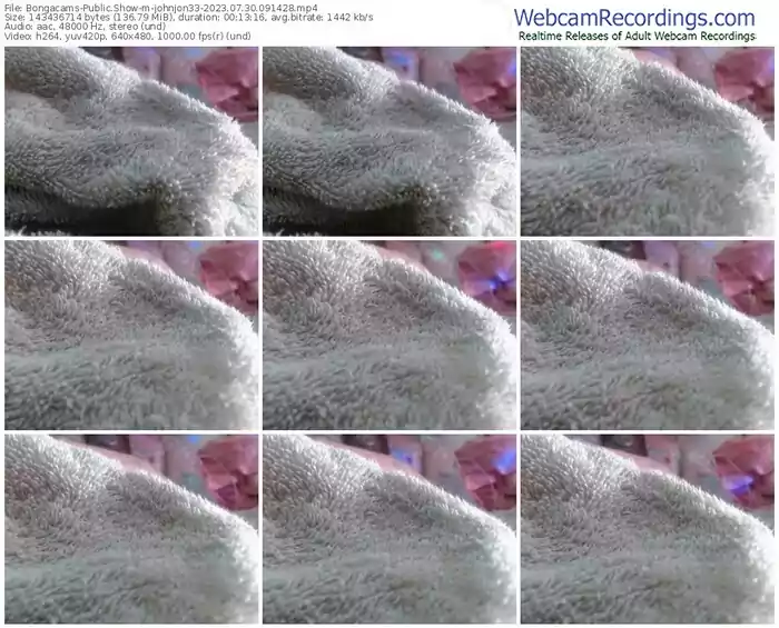 bongacams-johnjon33-07-30-2023-09-14-28