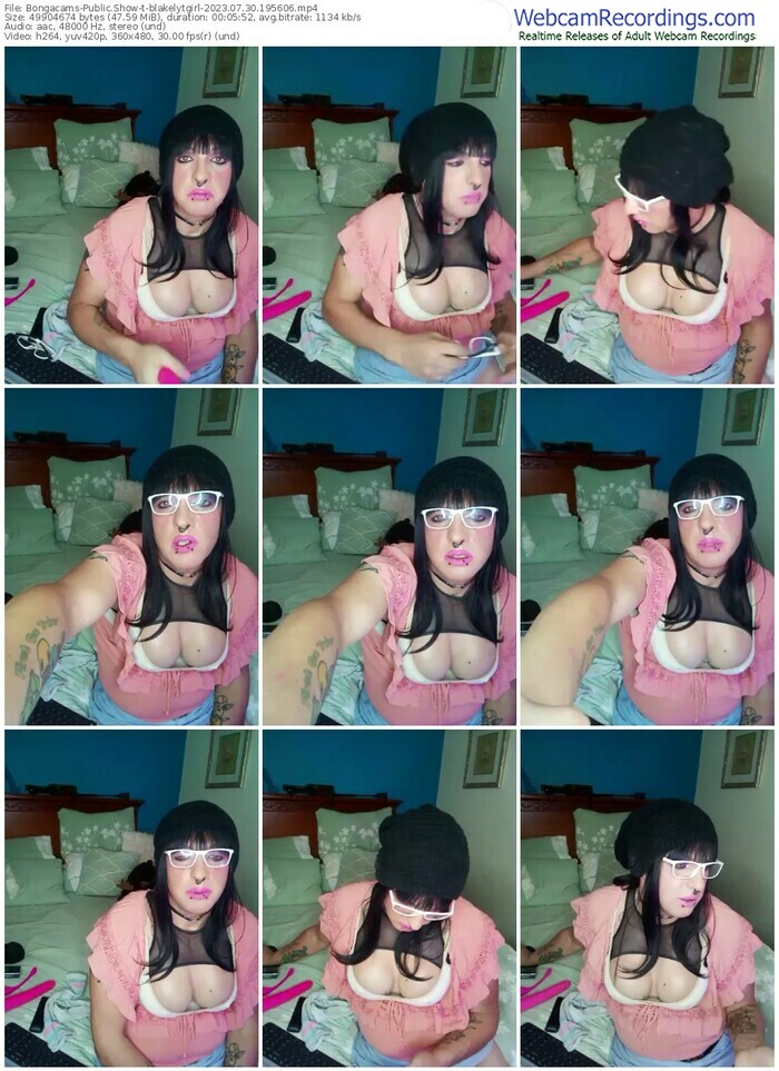 bongacams-blakelytgirl-07-30-2023-19-56-06