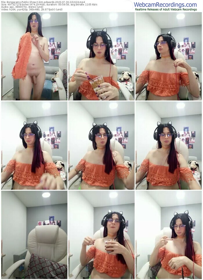 bongacams-kim-edwards-07-30-2023-22-16-24