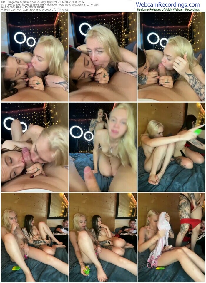bongacams-baby6boy9-07-31-2023-20-38-03