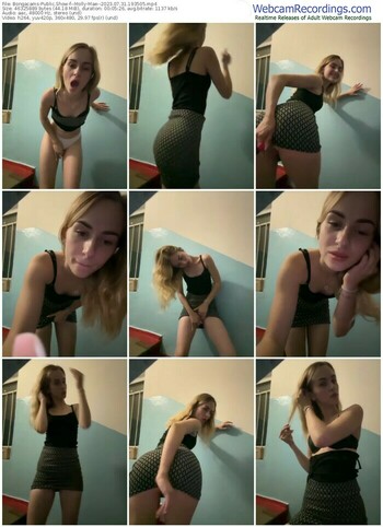 bongacams--molly-mae--07-31-2023-19-35-05