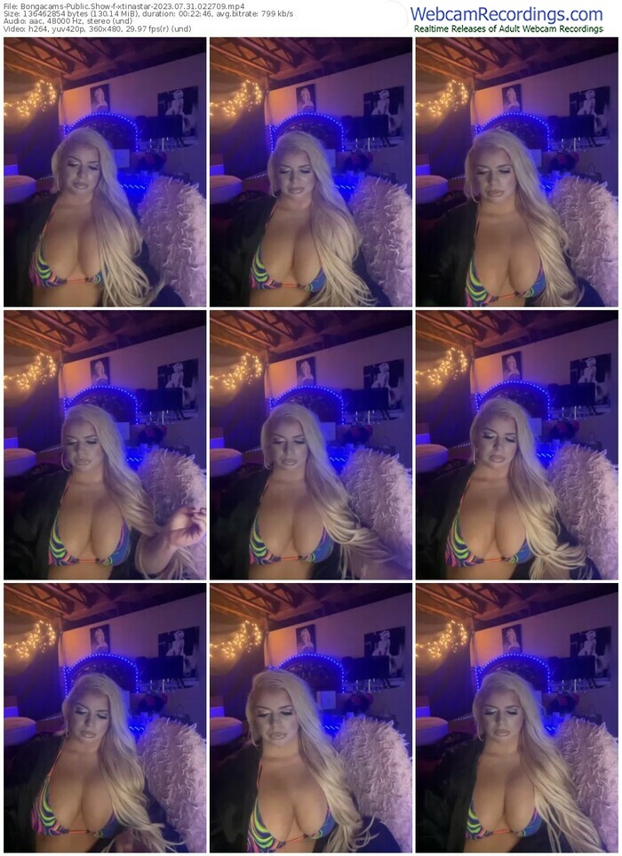 bongacams-xtinastar-07-31-2023-02-27-09