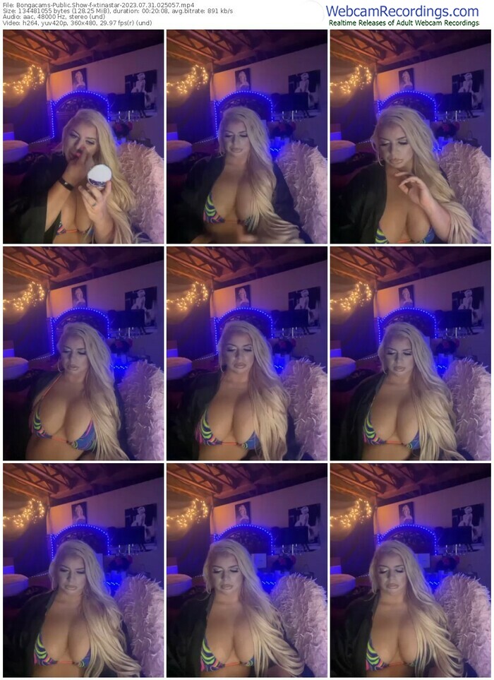 bongacams-xtinastar-07-31-2023-02-50-57
