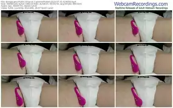 bongacams-cameronfoster-07-31-2023-02-49-09