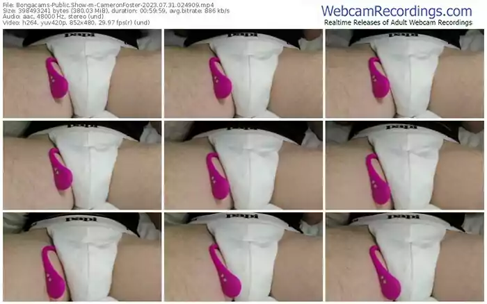 bongacams-cameronfoster-07-31-2023-02-49-09
