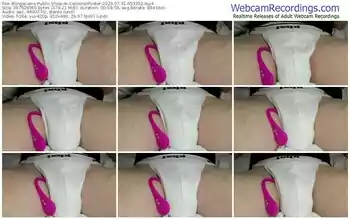 bongacams-cameronfoster-07-31-2023-05-33-52