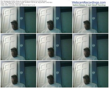 bongacams-countfrancis-07-31-2023-22-37-38