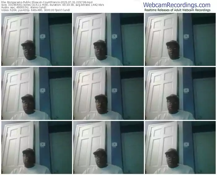 bongacams-countfrancis-07-31-2023-22-37-38