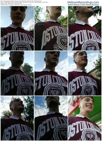 bongacams-linkc0ln1-07-31-2023-14-22-34