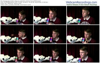 bongacams-linkc0ln1-07-31-2023-16-55-02