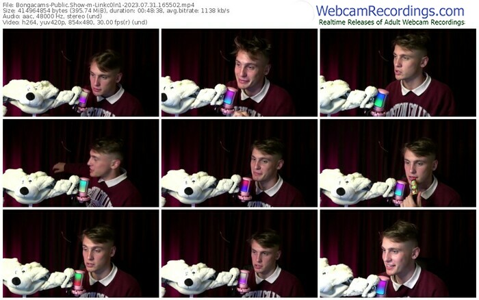 bongacams-linkc0ln1-07-31-2023-16-55-02