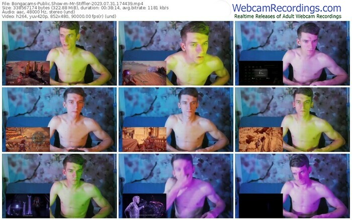 bongacams-mr-stiffler-07-31-2023-17-44-39