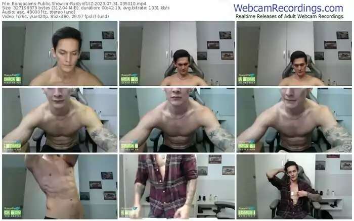 bongacams-rustynf1tz-07-31-2023-03-50-10