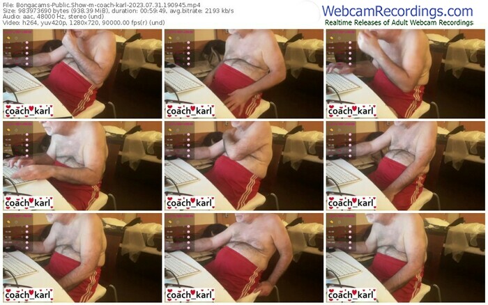 bongacams-coach-karl-07-31-2023-19-09-45