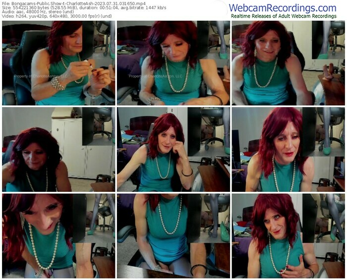 bongacams-charlotteash-07-31-2023-03-16-50