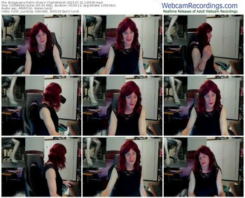 bongacams-charlotteash-07-31-2023-12-05-45