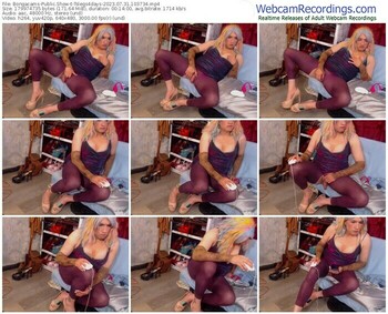 bongacams-tslegs4days-07-31-2023-10-37-34