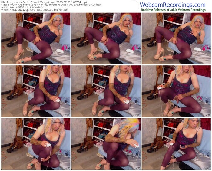 bongacams-tslegs4days-07-31-2023-10-37-34