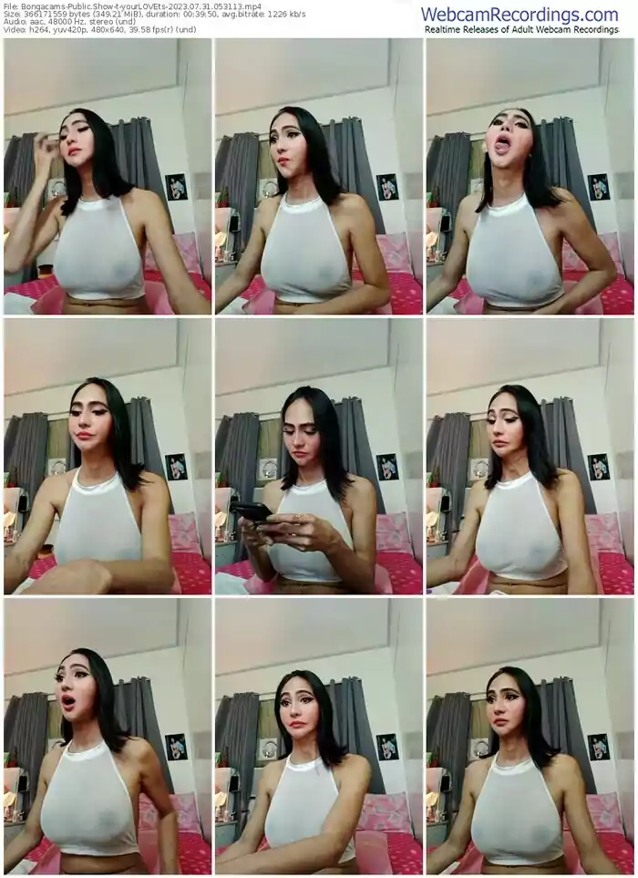 bongacams-yourlovets-07-31-2023-05-31-13