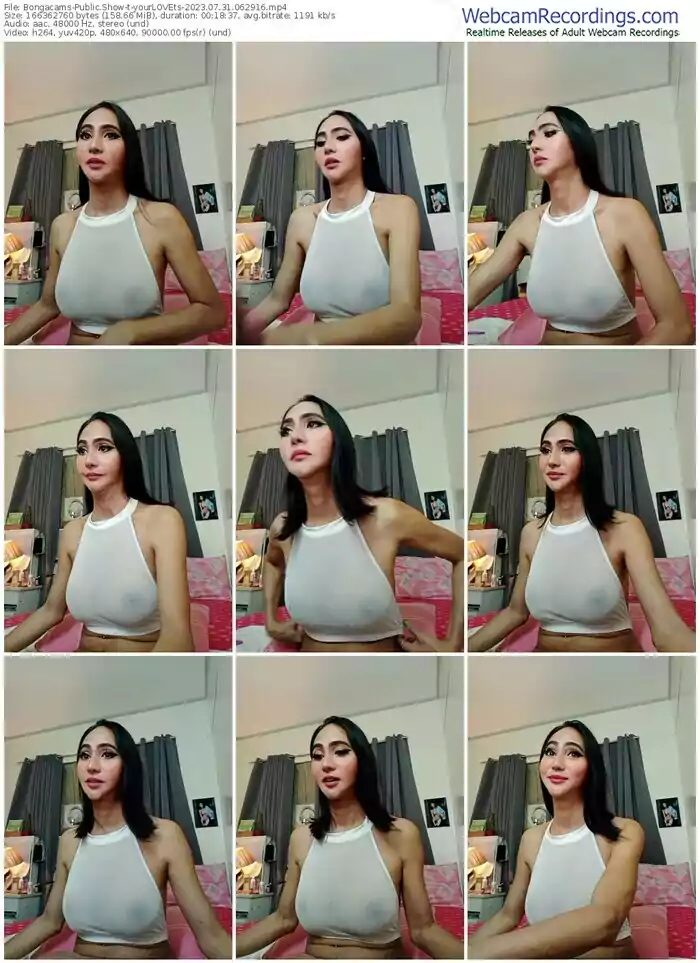 bongacams-yourlovets-07-31-2023-06-29-16
