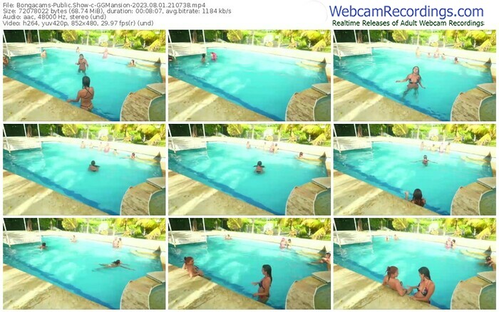 bongacams-ggmansion-08-01-2023-21-07-38